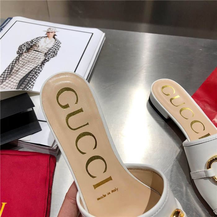 20250101214004/fd28f57bfb5dffa7a44a8a5f6b91bc53_1593679715_5102.jpg Array