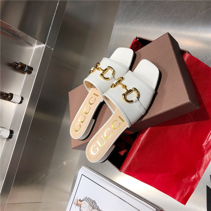 20250101214004/fd28f57bfb5dffa7a44a8a5f6b91bc53_1593679715_5701.jpg Array