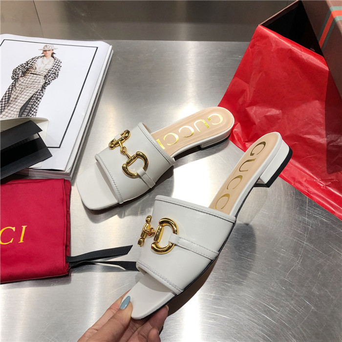 20250101214004/fd28f57bfb5dffa7a44a8a5f6b91bc53_1593679715_6302.jpg Array