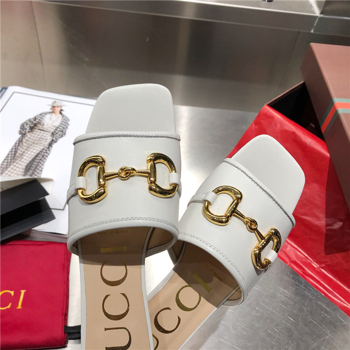 20250101214004/fd28f57bfb5dffa7a44a8a5f6b91bc53_1593679715_6903.jpg Array