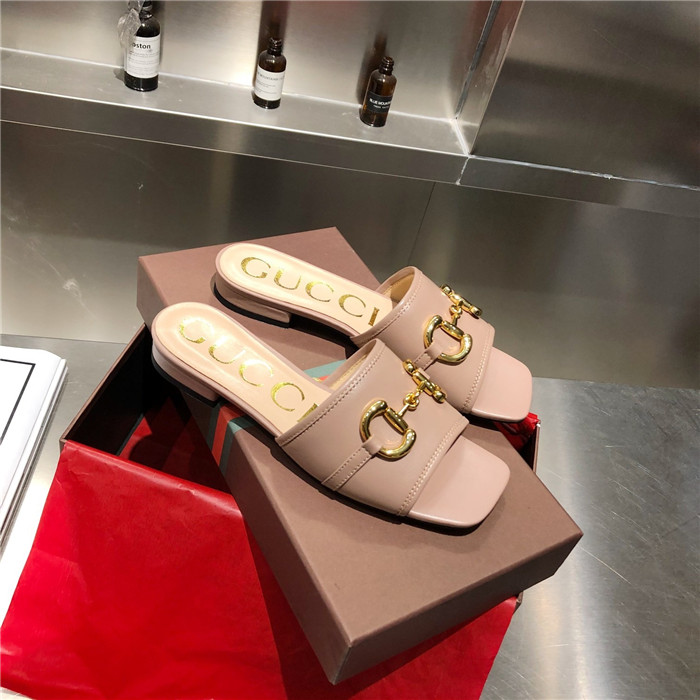 20250101214004/fd28f57bfb5dffa7a44a8a5f6b91bc53_1593679722_382.jpg Array