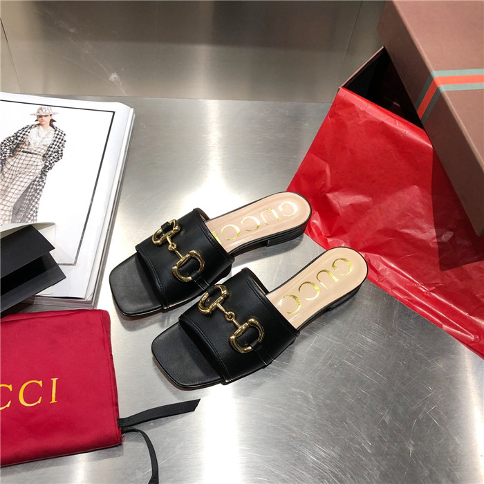 20250101214004/fd28f57bfb5dffa7a44a8a5f6b91bc53_1593679722_4812.jpg Array