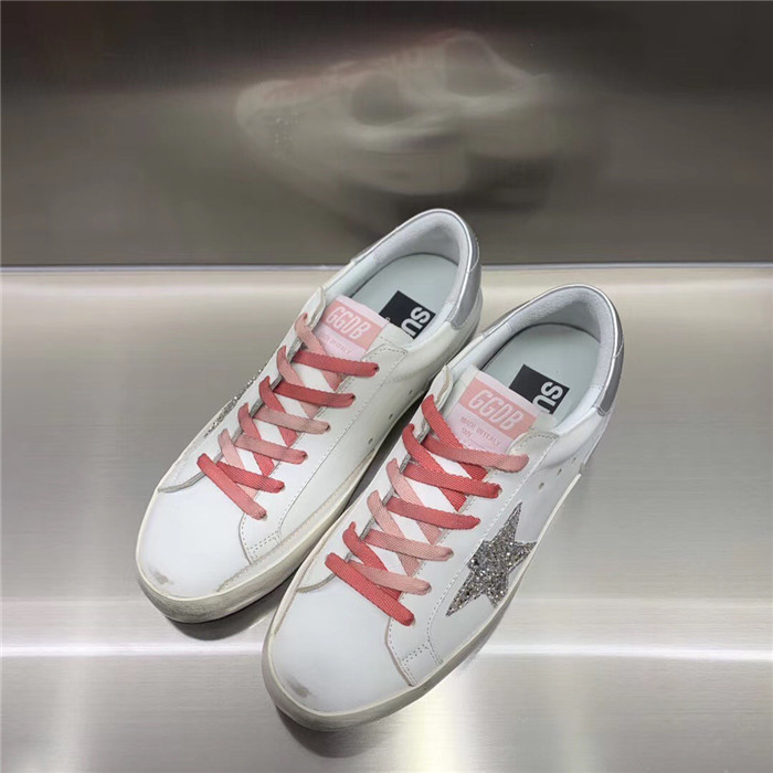 20250101214004/fd28f57bfb5dffa7a44a8a5f6b91bc53_1593685019_8388.jpg Array