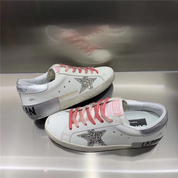 20250101214004/fd28f57bfb5dffa7a44a8a5f6b91bc53_1593685019_9352.jpg Array