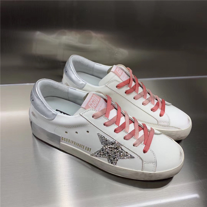 20250101214004/fd28f57bfb5dffa7a44a8a5f6b91bc53_1593685019_9969.jpg Array