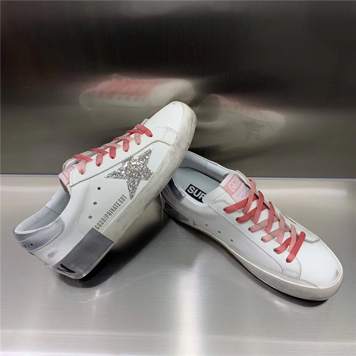 20250101214004/fd28f57bfb5dffa7a44a8a5f6b91bc53_1593685020_0598.jpg Array