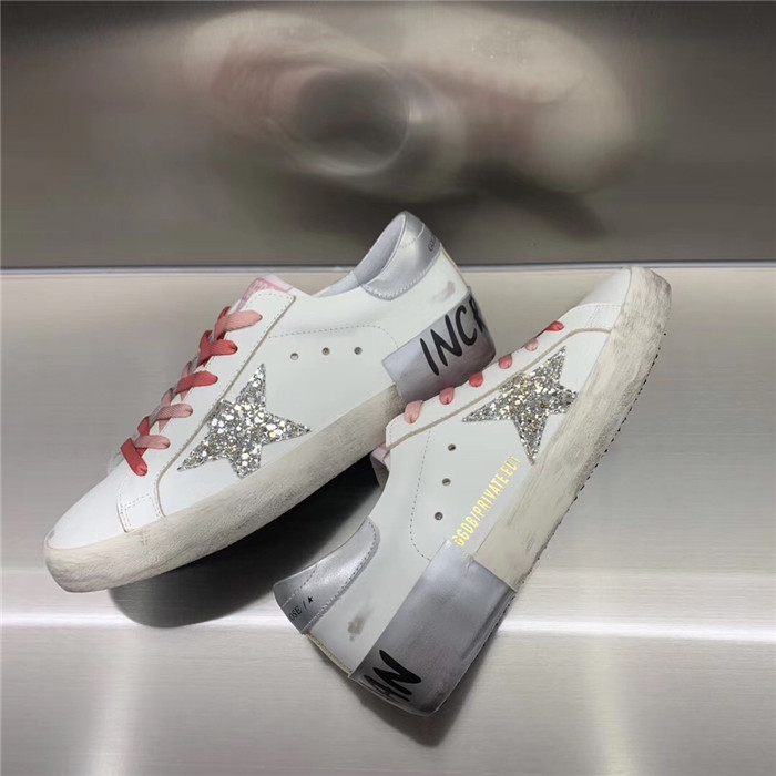 20250101214004/fd28f57bfb5dffa7a44a8a5f6b91bc53_1593685020_1176.jpg Array