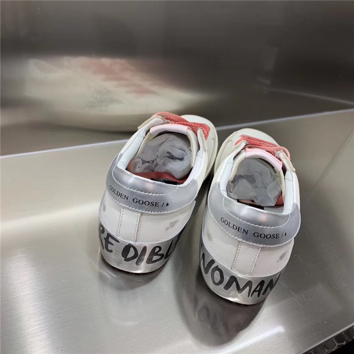 20250101214004/fd28f57bfb5dffa7a44a8a5f6b91bc53_1593685020_183.jpg Array