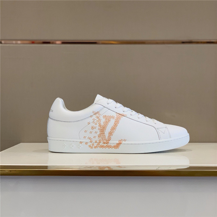 20250101214004/fd28f57bfb5dffa7a44a8a5f6b91bc53_1593685256_0536.jpg Array