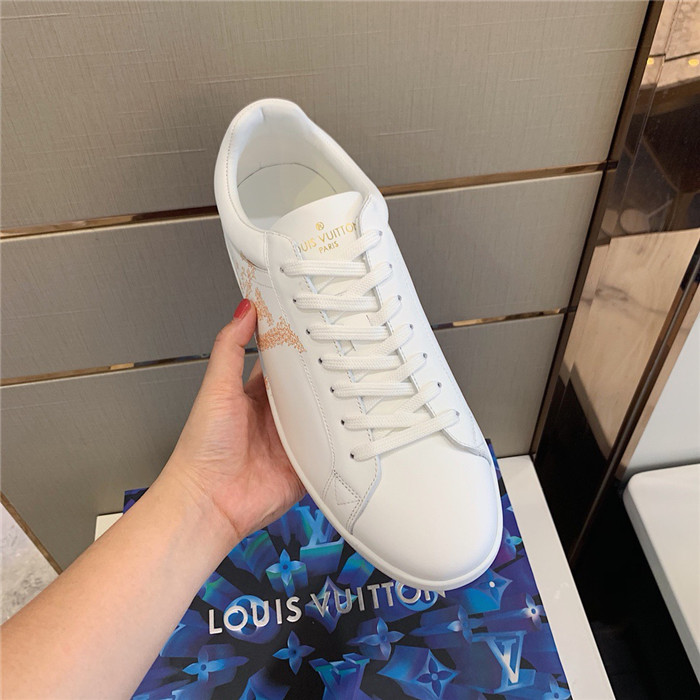 20250101214004/fd28f57bfb5dffa7a44a8a5f6b91bc53_1593685256_1341.jpg Array