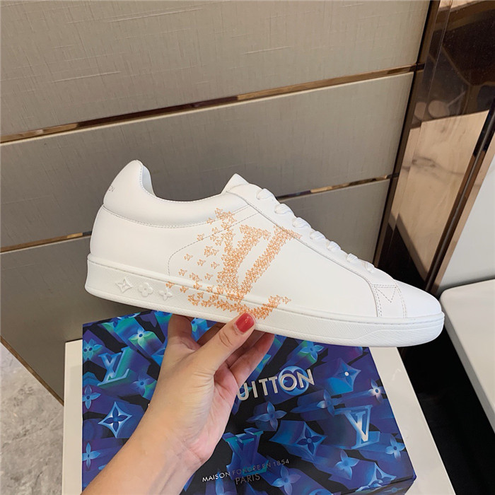 20250101214004/fd28f57bfb5dffa7a44a8a5f6b91bc53_1593685256_2011.jpg Array