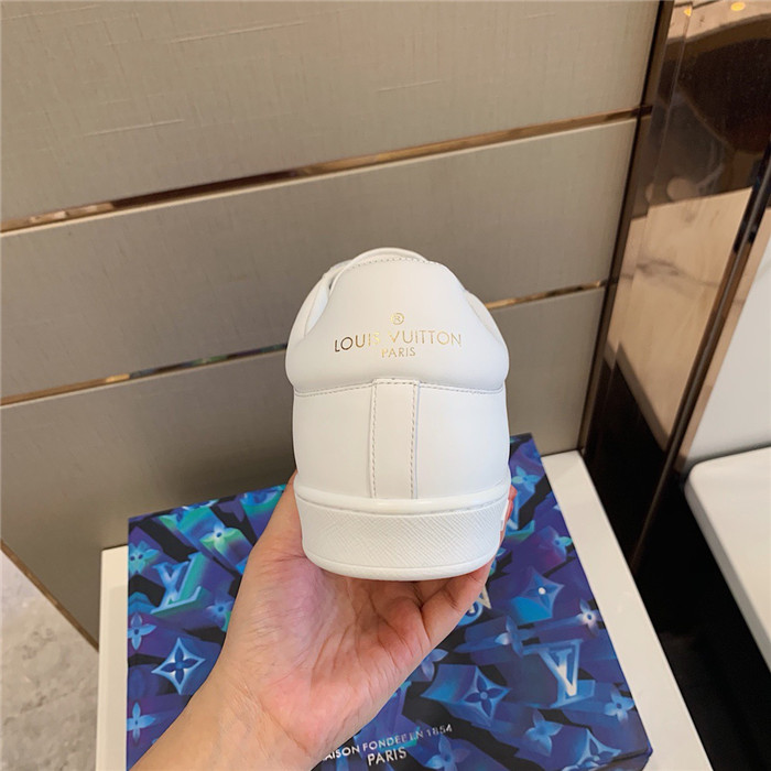 20250101214004/fd28f57bfb5dffa7a44a8a5f6b91bc53_1593685256_3015.jpg Array