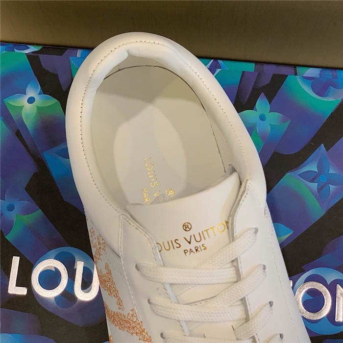 20250101214004/fd28f57bfb5dffa7a44a8a5f6b91bc53_1593685256_3639.jpg Array