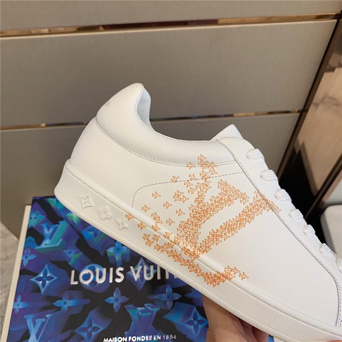 20250101214004/fd28f57bfb5dffa7a44a8a5f6b91bc53_1593685256_4285.jpg Array