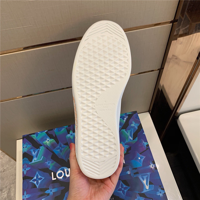 20250101214004/fd28f57bfb5dffa7a44a8a5f6b91bc53_1593685256_4905.jpg Array