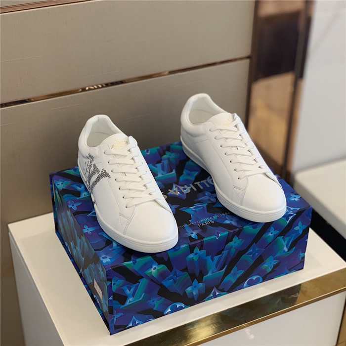 20250101214004/fd28f57bfb5dffa7a44a8a5f6b91bc53_1593685256_5562.jpg Array