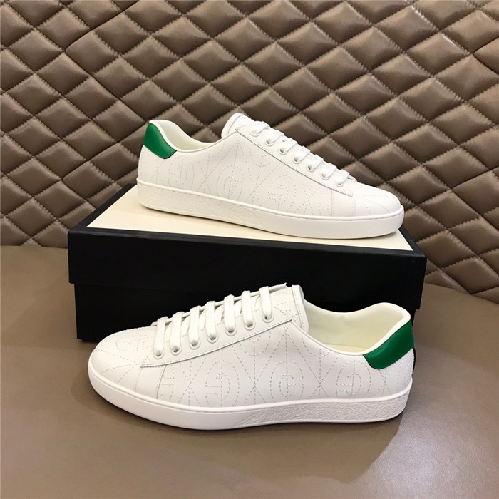 20250101214004/fd28f57bfb5dffa7a44a8a5f6b91bc53_1593685610_8375.jpg Array