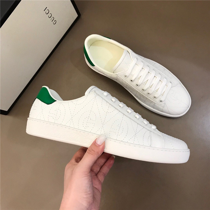 20250101214004/fd28f57bfb5dffa7a44a8a5f6b91bc53_1593685610_8938.jpg Array