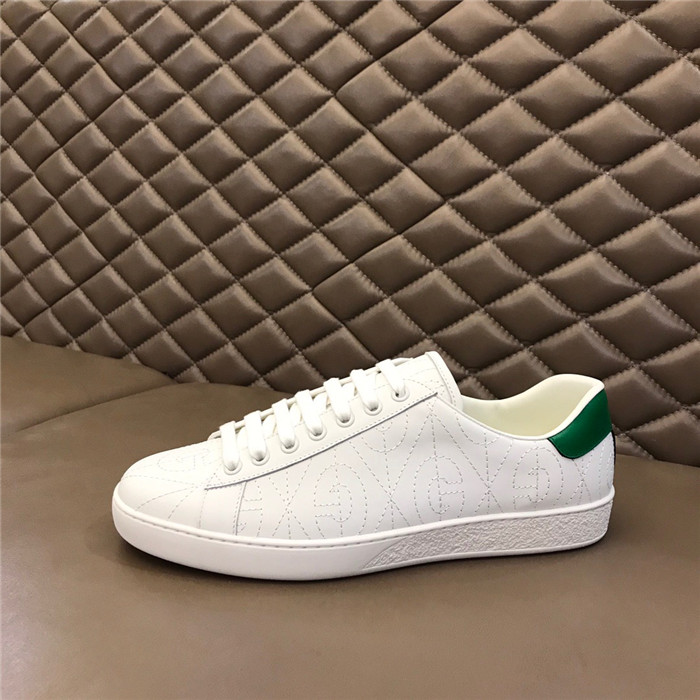 20250101214004/fd28f57bfb5dffa7a44a8a5f6b91bc53_1593685610_956.jpg Array