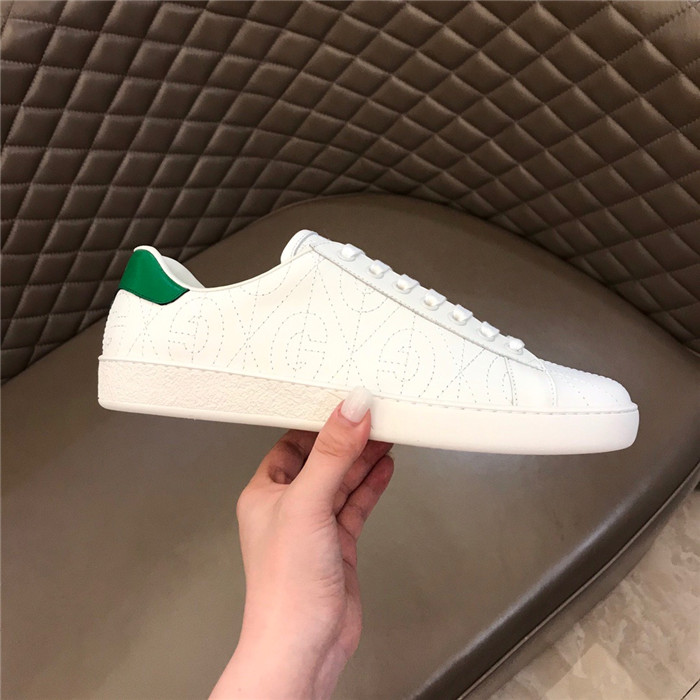 20250101214004/fd28f57bfb5dffa7a44a8a5f6b91bc53_1593685611_0502.jpg Array