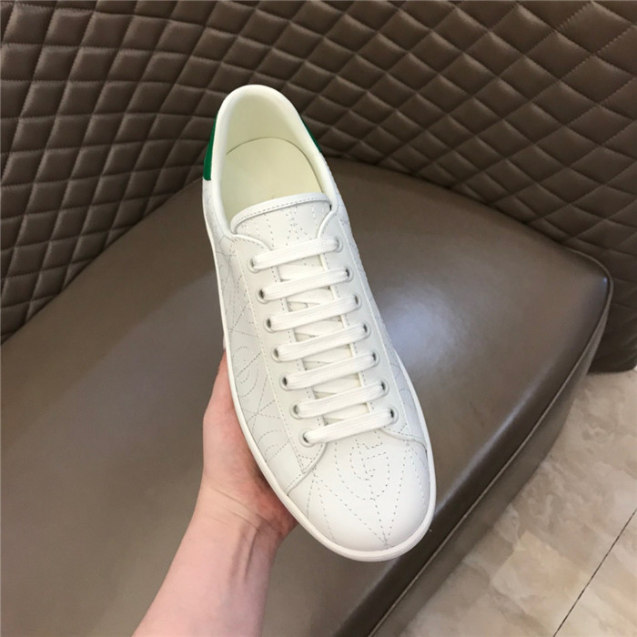 20250101214004/fd28f57bfb5dffa7a44a8a5f6b91bc53_1593685611_1074.jpg Array