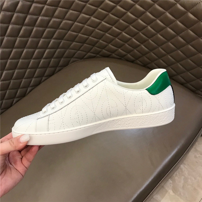 20250101214004/fd28f57bfb5dffa7a44a8a5f6b91bc53_1593685611_201.jpg Array