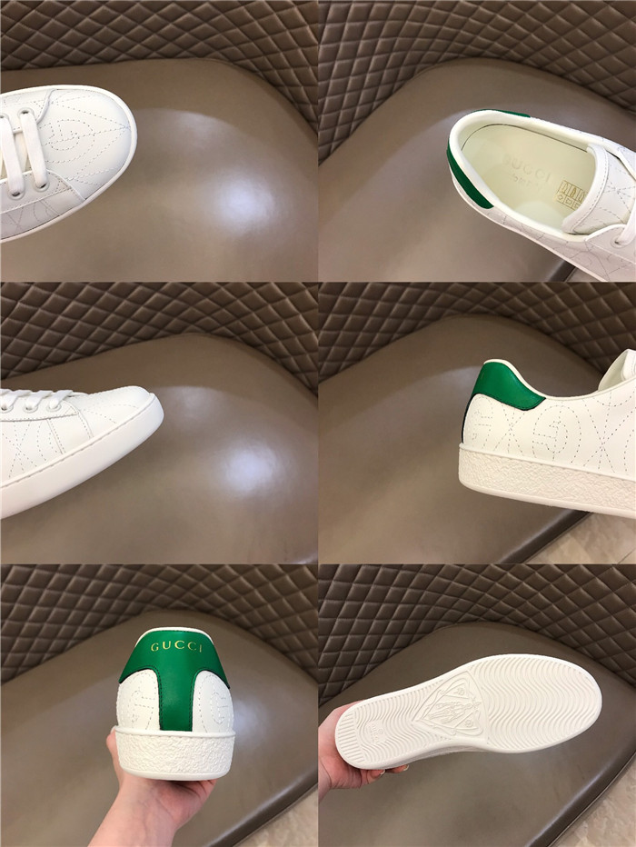 20250101214004/fd28f57bfb5dffa7a44a8a5f6b91bc53_1593685611_2684.jpg Array