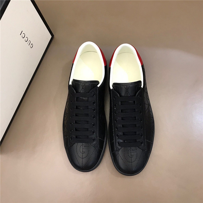 20250101214004/fd28f57bfb5dffa7a44a8a5f6b91bc53_1593685611_326.jpg Array