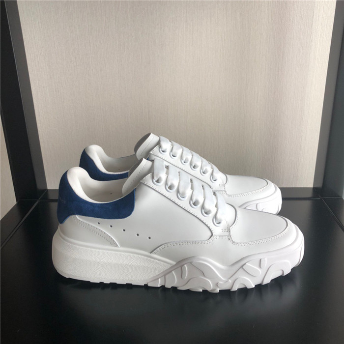 20250101214004/fd28f57bfb5dffa7a44a8a5f6b91bc53_1593685777_5267.jpg Array