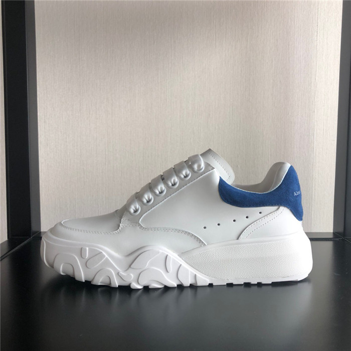 20250101214004/fd28f57bfb5dffa7a44a8a5f6b91bc53_1593685777_585.jpg Array