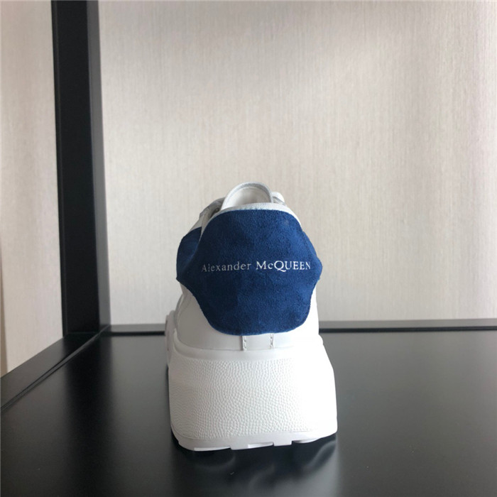 20250101214004/fd28f57bfb5dffa7a44a8a5f6b91bc53_1593685777_7005.jpg Array