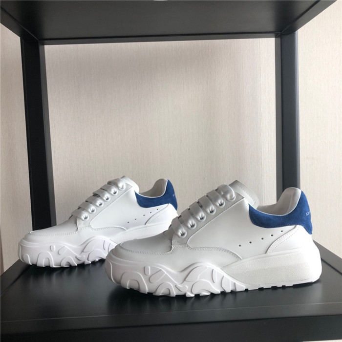 20250101214004/fd28f57bfb5dffa7a44a8a5f6b91bc53_1593685777_7601.jpg Array