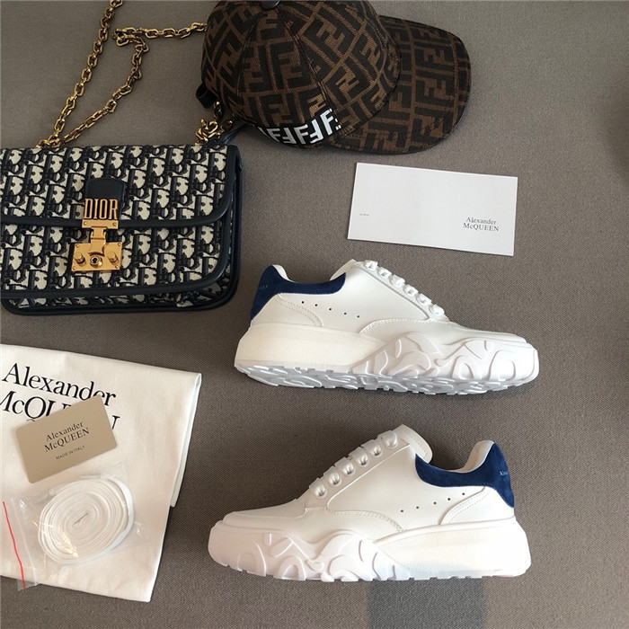 20250101214004/fd28f57bfb5dffa7a44a8a5f6b91bc53_1593685777_8864.jpg Array