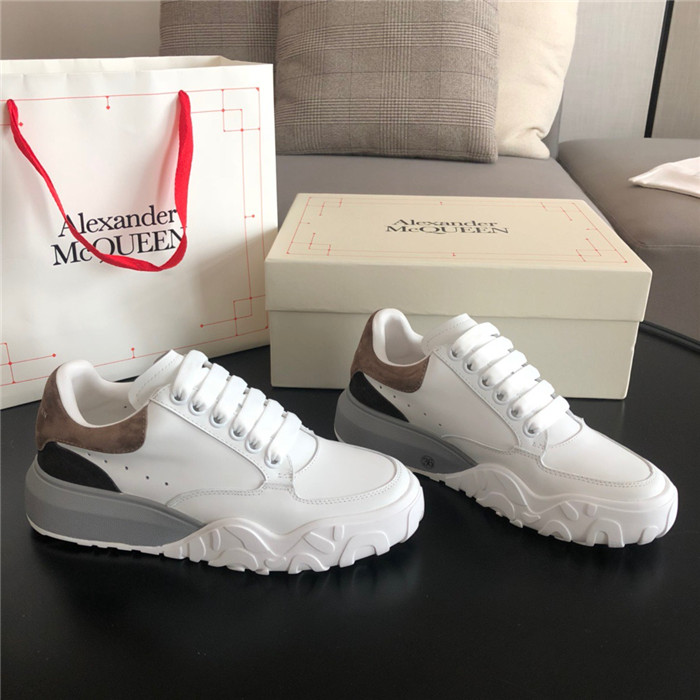 20250101214004/fd28f57bfb5dffa7a44a8a5f6b91bc53_1593685777_9912.jpg Array