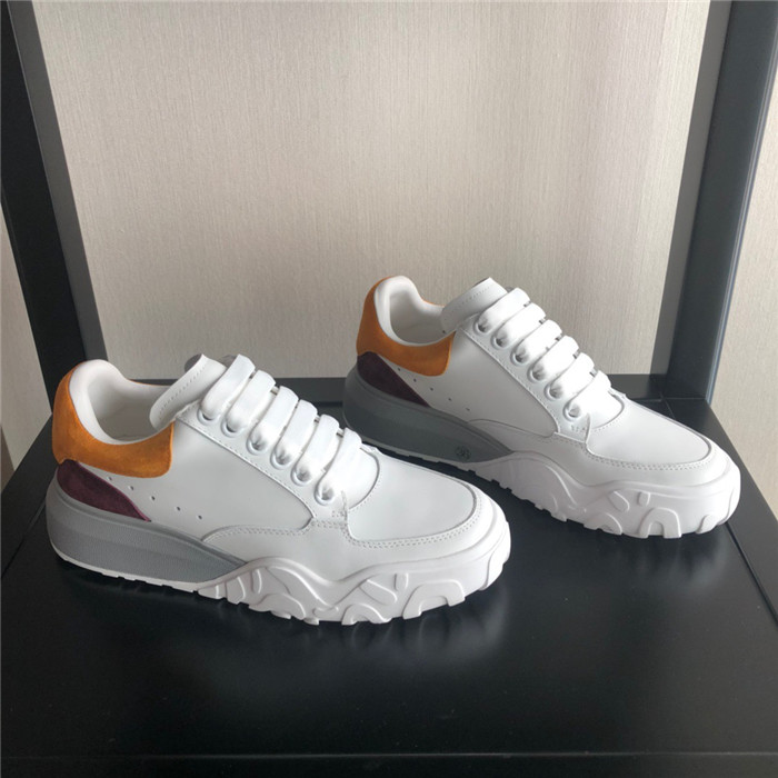 20250101214004/fd28f57bfb5dffa7a44a8a5f6b91bc53_1593685783_8002.jpg Array