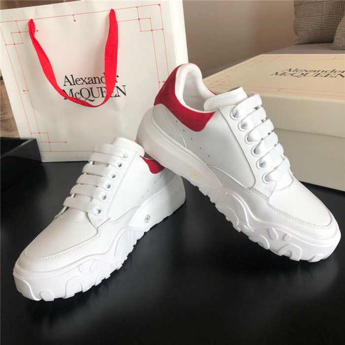 20250101214004/fd28f57bfb5dffa7a44a8a5f6b91bc53_1593685783_8937.jpg Array