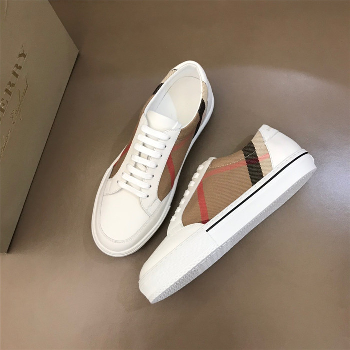 20250101214004/fd28f57bfb5dffa7a44a8a5f6b91bc53_1593686175_3226.jpg Array