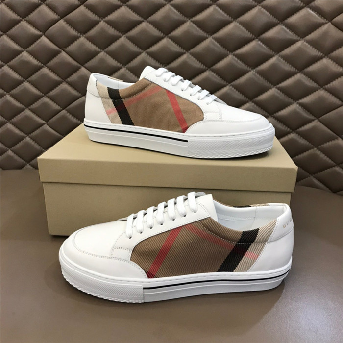 20250101214004/fd28f57bfb5dffa7a44a8a5f6b91bc53_1593686175_3803.jpg Array