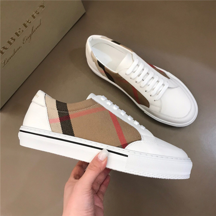 20250101214004/fd28f57bfb5dffa7a44a8a5f6b91bc53_1593686175_4395.jpg Array