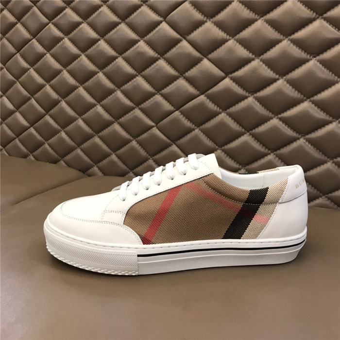 20250101214004/fd28f57bfb5dffa7a44a8a5f6b91bc53_1593686175_5047.jpg Array