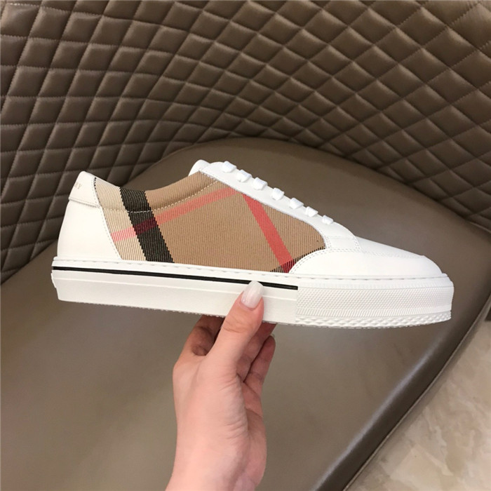 20250101214004/fd28f57bfb5dffa7a44a8a5f6b91bc53_1593686175_5987.jpg Array