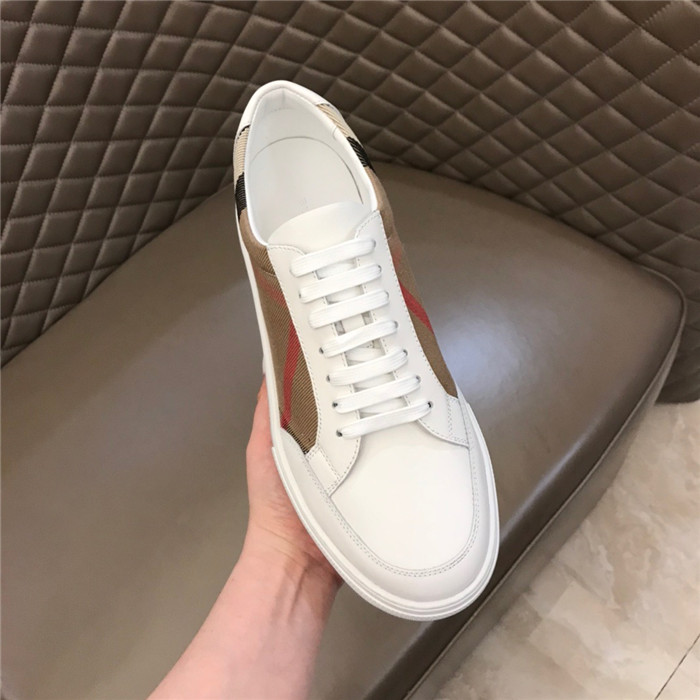 20250101214004/fd28f57bfb5dffa7a44a8a5f6b91bc53_1593686175_6591.jpg Array