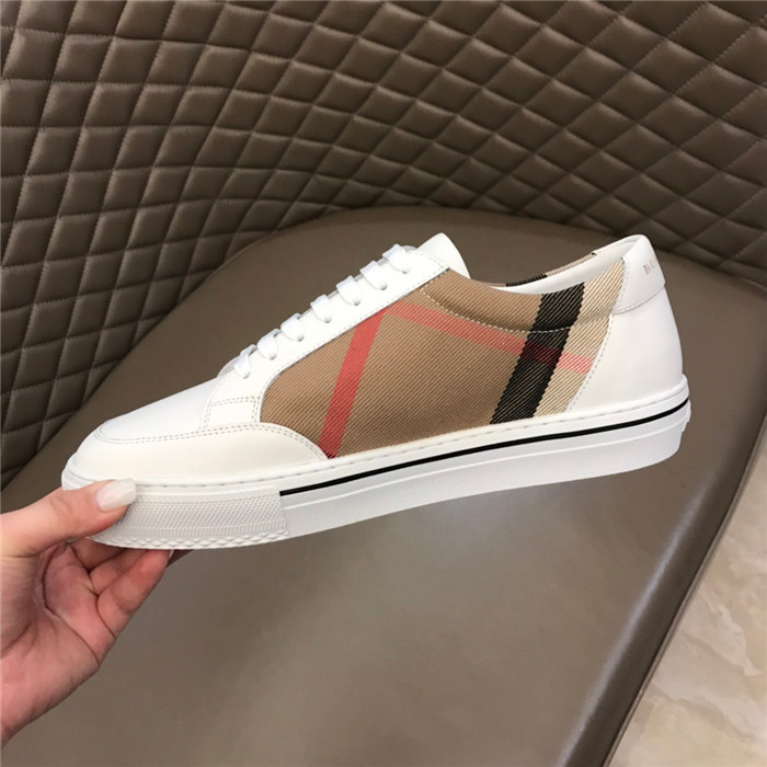 20250101214004/fd28f57bfb5dffa7a44a8a5f6b91bc53_1593686175_754.jpg Array