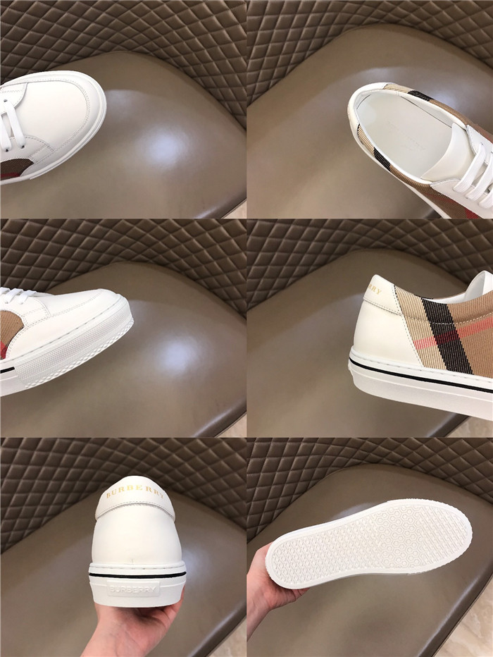 20250101214004/fd28f57bfb5dffa7a44a8a5f6b91bc53_1593686175_8187.jpg Array