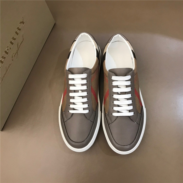 20250101214004/fd28f57bfb5dffa7a44a8a5f6b91bc53_1593686206_3047.jpg Array