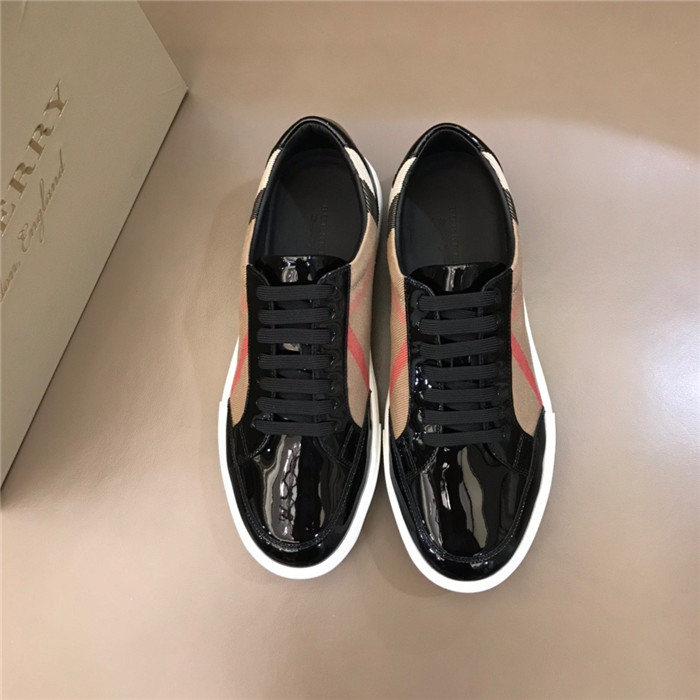 20250101214004/fd28f57bfb5dffa7a44a8a5f6b91bc53_1593686206_3719.jpg Array