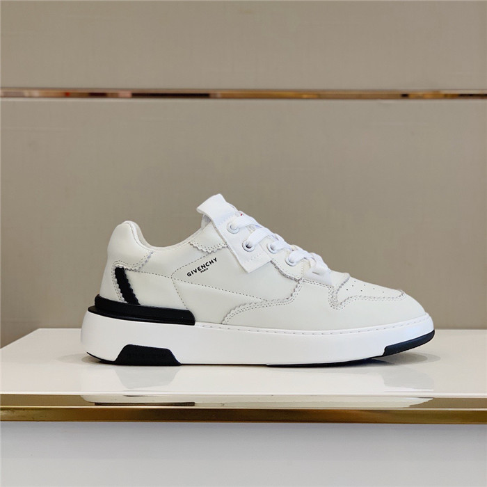 20250101214004/fd28f57bfb5dffa7a44a8a5f6b91bc53_1593686484_4507.jpg Array