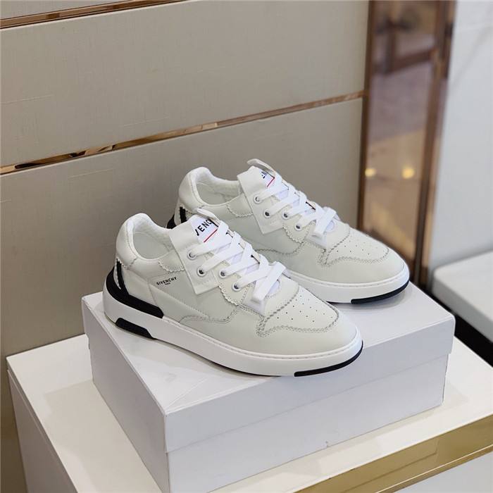 20250101214004/fd28f57bfb5dffa7a44a8a5f6b91bc53_1593686484_5067.jpg Array