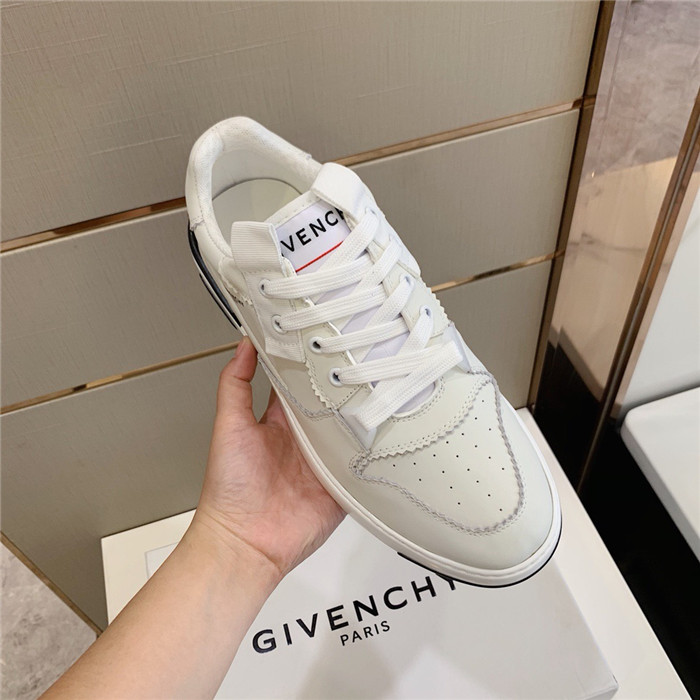 20250101214004/fd28f57bfb5dffa7a44a8a5f6b91bc53_1593686484_6036.jpg Array