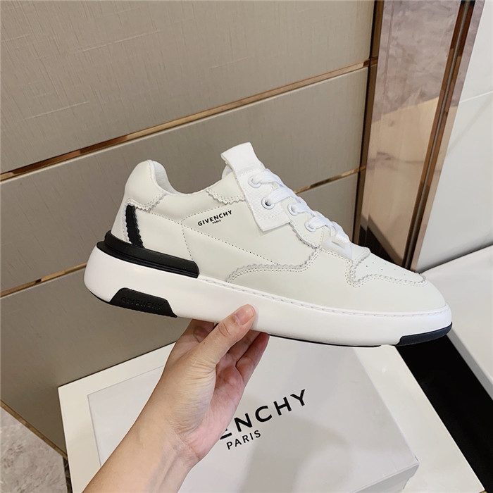 20250101214004/fd28f57bfb5dffa7a44a8a5f6b91bc53_1593686484_7094.jpg Array